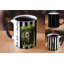Tasse Beetlejuice 2 (matériau cauchemardesque) Morphing