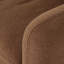 Ingel Sofa-457944138