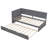 Nargish Daybed-364599487