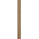 El Reno Maple 5-in W x 8.2-mm T x Varying Lengths Water Repel Engineered Hardwood Flooring