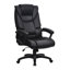 Executive Office Chair