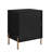 Cainsville 21.5'' W Nightstand-1465897738
