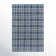 Alec Wool Plaid Indoor Rug