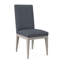 Chaise parsons rembourrée Logan-36405198-41330108