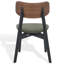 Chaise Divya-198988513