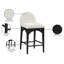 Tabouret de comptoir Beppo-1637181521-1637181480