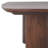 Caya Rectangle Wood Coffee Table-756298458