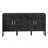 Modern Sideboard Buffet Cabinet with Storage-31065489