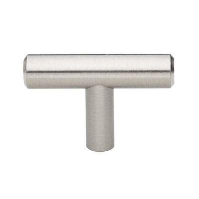 Roman 2" Length Bar Knob Multipack