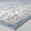 Tapis lavables grands tapis délavés
