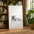 Black Border