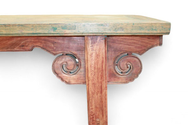Bench