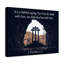 Faithful Saying 2 Timothy 2: 11 Wall Art Christian Home Decor-440122789