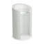 Libre End Table