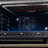 Massimo 48 Freestanding Dual Fuel Range-116493322