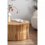 Table basse 31,5 po