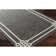 Geometric Indoor / Outdoor Rug