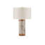 Hyson Table Lamp