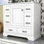 Meuble-lavabo simple 36 po avec plateau Myliyah-1576643357-1576643356