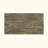 Rectangular Solid Wood Coffee Table