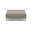 Square Ottoman-1044124550-1044124548
