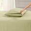 Ensemble de draps luxueux en microfibre-1335429090-1335428996