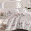 Ensemble de courtepointe réversible en coton Celina-1585138538-1607246950