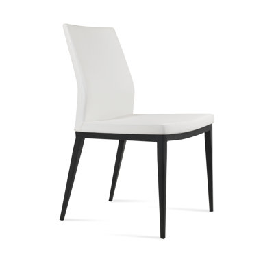 Pasha MW Dining Chair