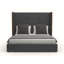 Lit standard à profil bas Dipson-409742230-409742226