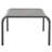 Hydetown Sintered Stone Table-127362214