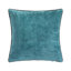 Boromee Velvet Pillow Cover & Insert-1338290844-1338290834