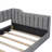 Upholstery Daybed-1746694023