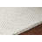 Ambrose Wool Indoor Rug-24492073
