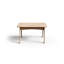 Table carrée Montessori-2090676668