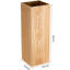 Solid Wood Freestanding