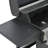 APERIL 3 - Burner Freestanding Propane Grill