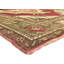 Runner One-of-a-Kind 3'6" X 10'5" Area Rug