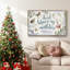 Collection de Noël ensoleillée A-291838017-291838018