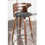 Tabouret de bar et de comptoir Archaimbaud-1793766137-1793766136
