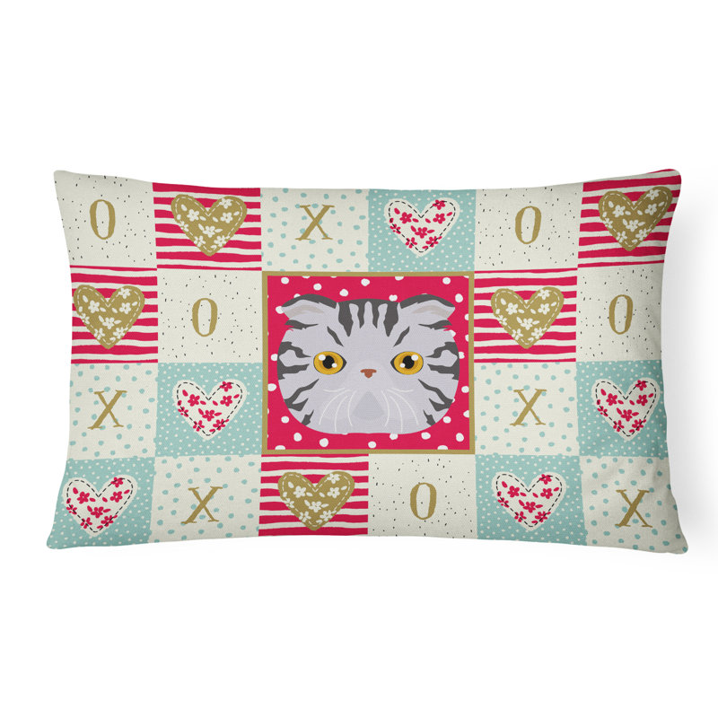  Coussin Foldex