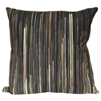 Coussin Wyatt Abstract
