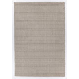 Tia Hand-Woven Contemporary Rug