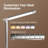 Adjustable USB Desk Lamp-2116001251