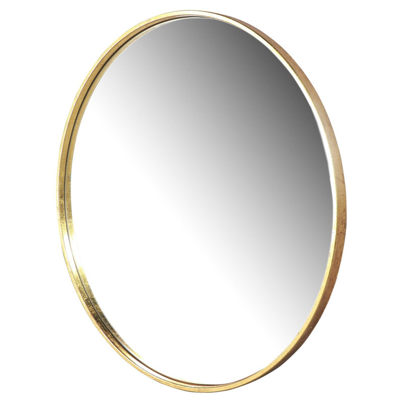 Miroir d'appoint Milano