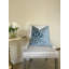 Housse de coussin Velvet Maze-98109955-108626886