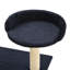 Wareham 95cm H Cat Tree-2076576570