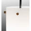 Cilindro 1 - Light Pendant