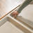 Step2 Harmony All-in-One Toddler Activity and Train Table
