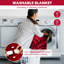 Ailanny Blanket-241240154
