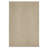 Bernhardt Asana Entertainment Credenza